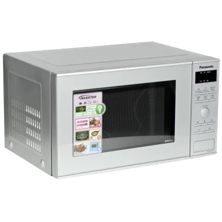 Ремонт Panasonic NN-GD361M