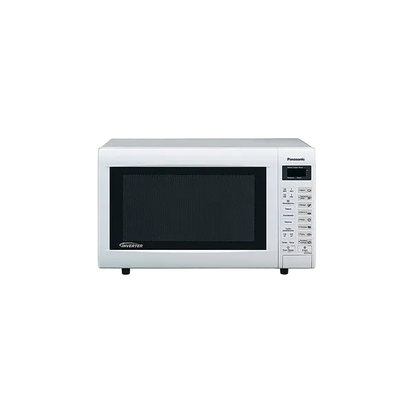 Ремонт Panasonic NN-S553W
