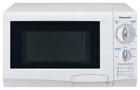 Ремонт Panasonic NN-S215WF