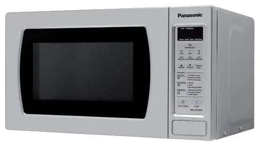 Ремонт Panasonic NN-ST270S