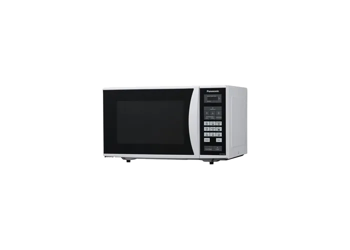 Ремонт Panasonic NN-ST340W