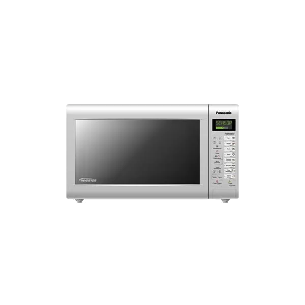 Ремонт Panasonic NN-GT548M