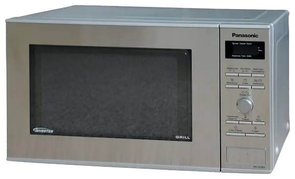 Ремонт Panasonic NN-SD382S