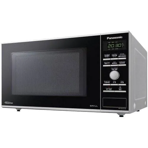 Ремонт Panasonic NN-GD371M