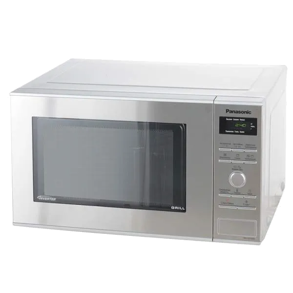 Ремонт Panasonic NN-GD392S