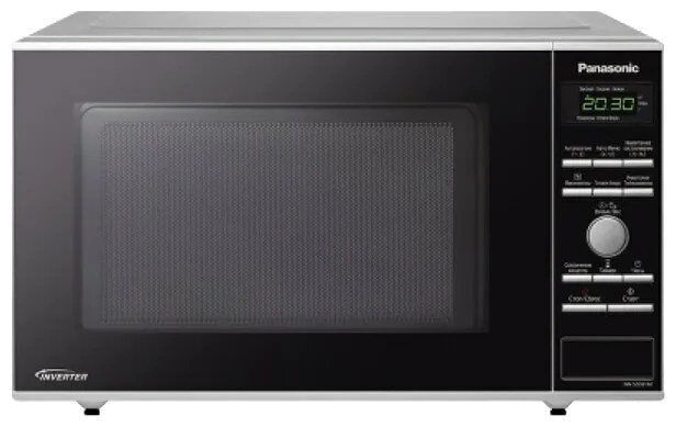Ремонт Panasonic NN-SD361M