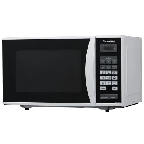 Ремонт Panasonic NN-ST342W