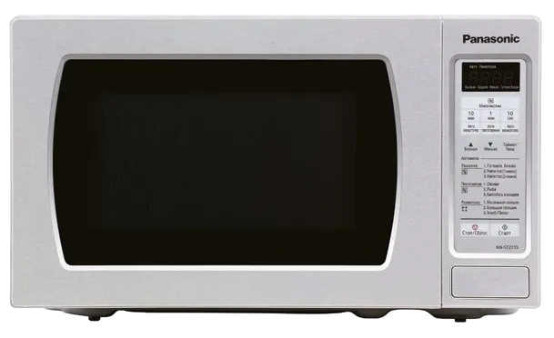 Ремонт Panasonic NN-ST271S