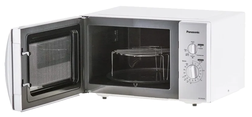 Ремонт Panasonic NN-GM342W