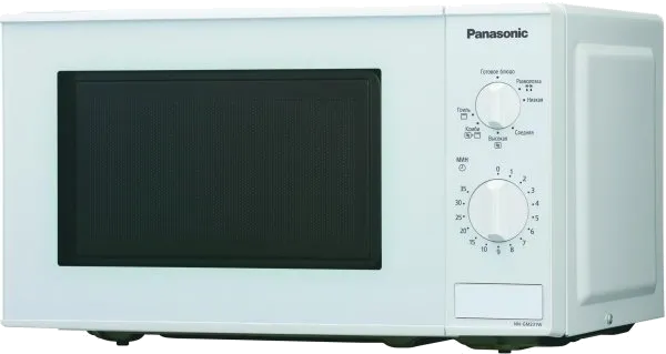 Ремонт Panasonic NN-GM231W