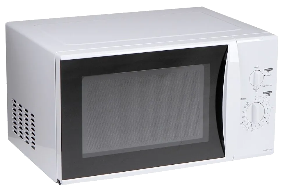 Ремонт Panasonic NN-SM332W