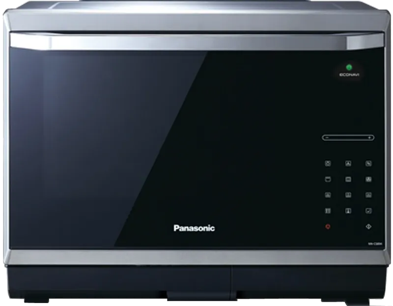 Ремонт Panasonic NN-CS894B