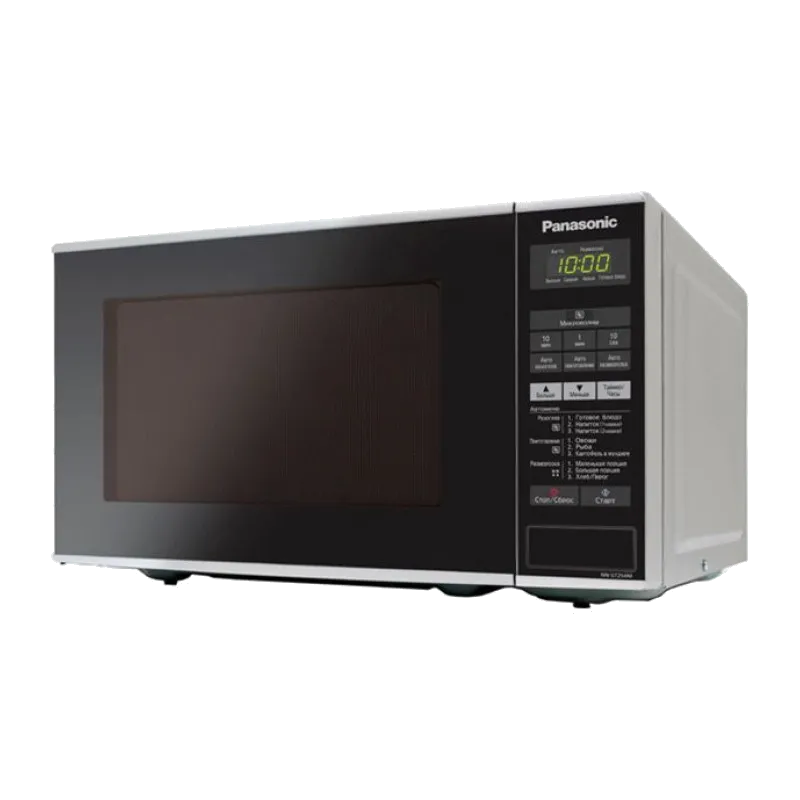 Ремонт Panasonic NN-ST254M