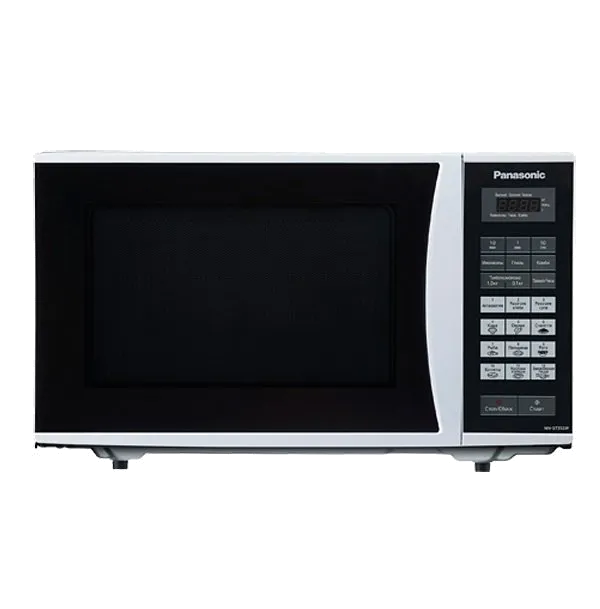 Ремонт Panasonic NN-GT352W