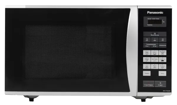 Ремонт Panasonic NN-ST342M