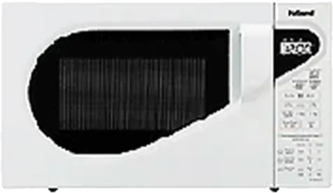 Ремонт Panasonic NN-MX25W