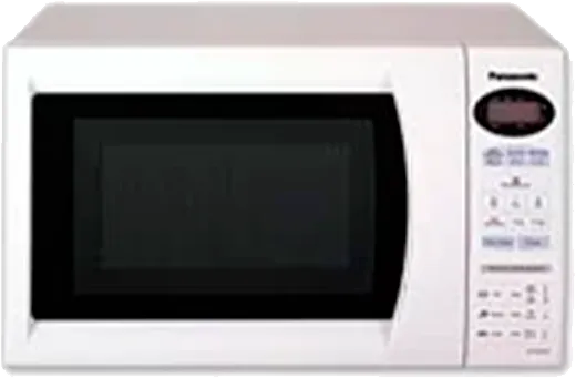Ремонт Panasonic NN-MX26W