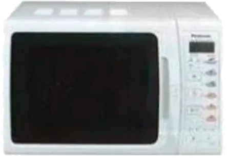 Ремонт Panasonic NN-K237
