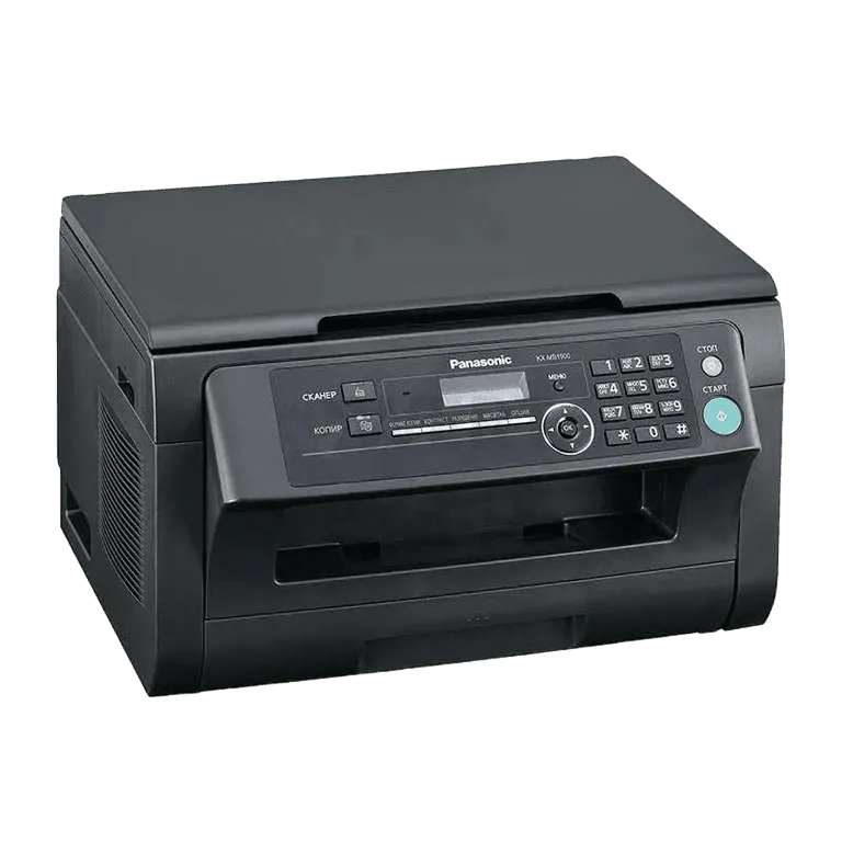 Ремонт Panasonic KX-MB2000RU