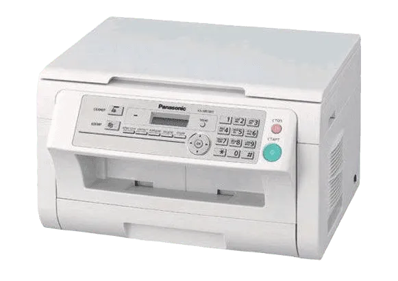 Ремонт Panasonic KX-MB1900RU