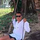 Сахаров Никита